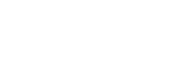 La Cocina de Estrategias
