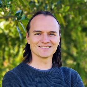 Julio Iván Rodríguez