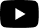 Ícono de YouTube
